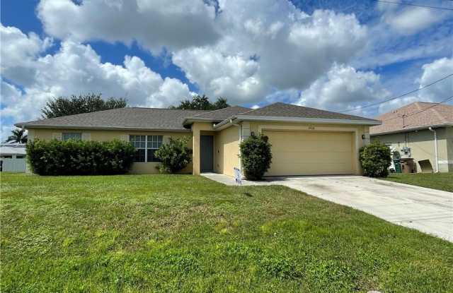 1908 NE 7th Avenue photos photos 1908 NE 7th Avenue photos photos