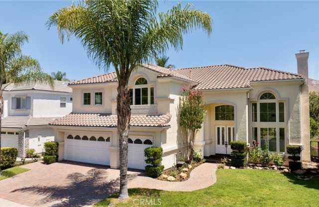 3966 Leighton Point photos photos