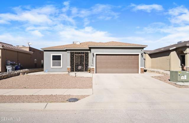 14605 CHRISTIAN CASTLE photos photos 14605 CHRISTIAN CASTLE photos photos