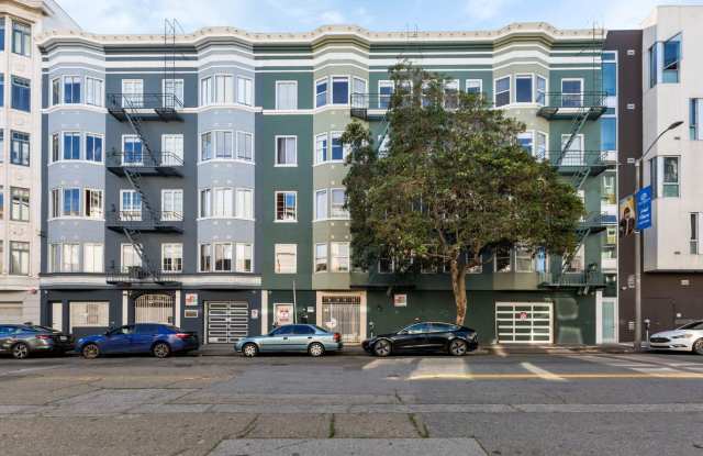 355 Fulton photos photos