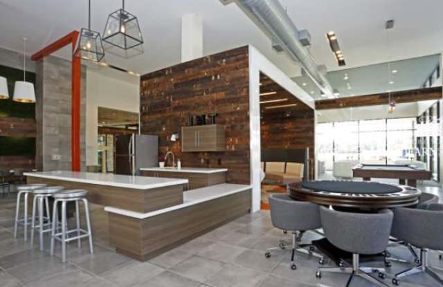 5737 Diehl Trail Gallery 2