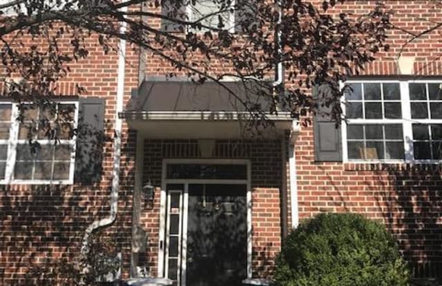 37 W 5TH STREET - 37 West 5th Street, Bridgeport, PA 19405
