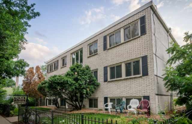 3436 Lyndale Ave S photos photos 3436 Lyndale Ave S photos photos