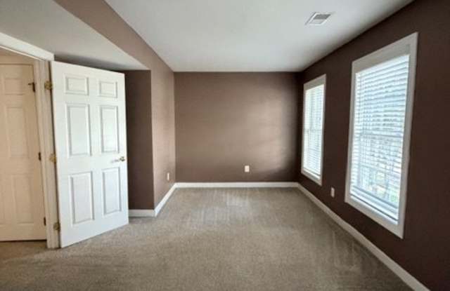 203 Altair Way Gallery 3