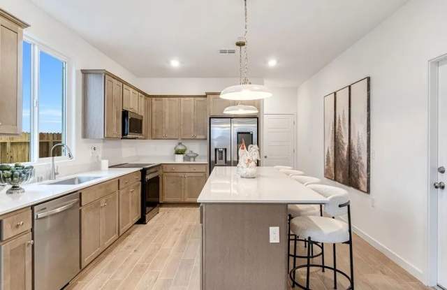 12635 Camino Glorieta Gallery 3