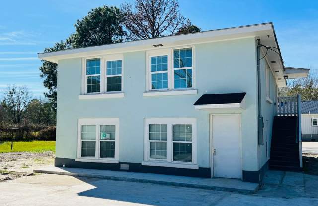 1217 N 44th Street (3 Bed/2 Bath) Townhouse photos photos