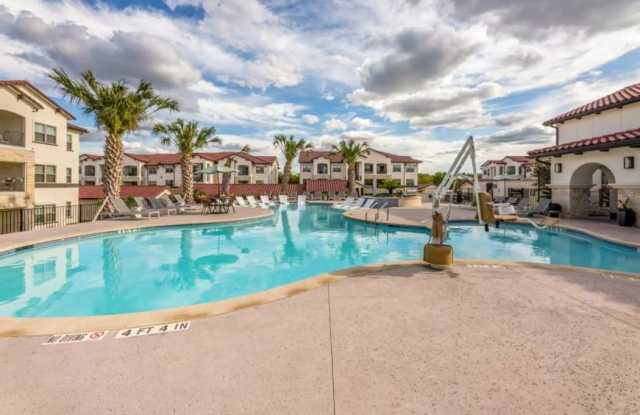 1624 Edgeworth Bend photos photos