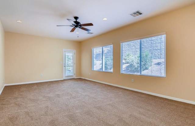 2325 Shorewood Hills Avenue Gallery 4