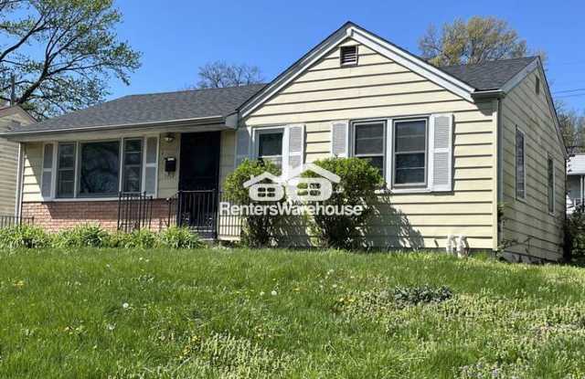 1811 Engelholm Avenue photos photos