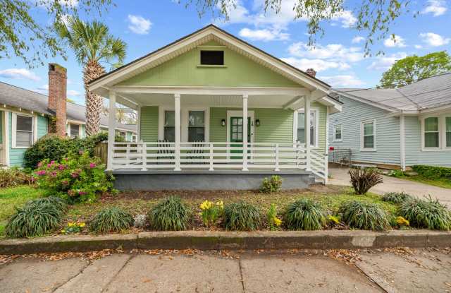 Charming Urban Living photos photos