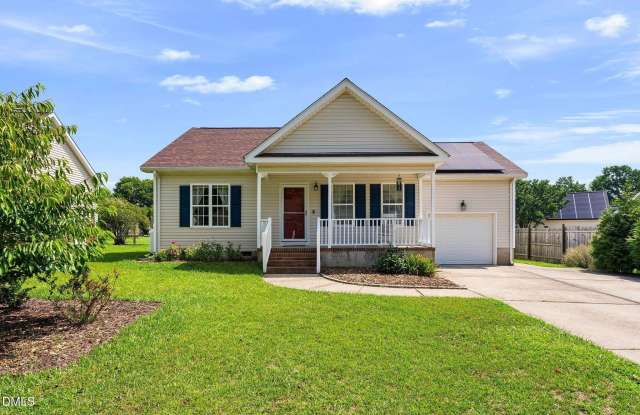 211 Courtland Drive Gallery 2