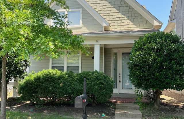 154 ISLAND BLUFF - 154 Island Bluff Drive, Memphis, TN 38103 154 ISLAND BLUFF - 154 Island Bluff Drive, Memphis, TN 38103