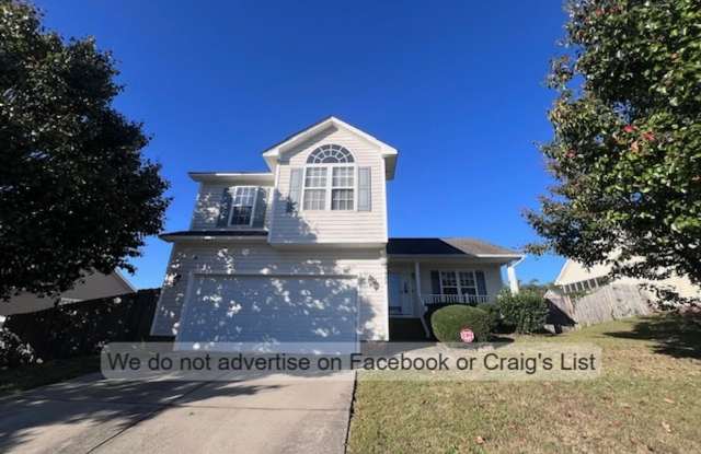 Worthington- Rose Meadow Drive photos photos