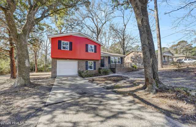 134 S Channel Haven Drive S photos photos 134 S Channel Haven Drive S photos photos