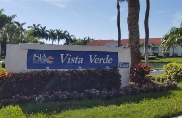 6047 Bahia Del Mar Blvd Apt 259 - 6047 Bahia Del Mar Boulevard South, St. Petersburg, FL 33715