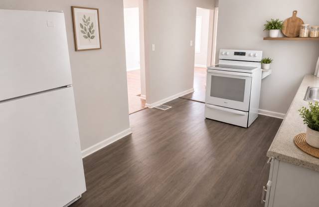 Cute Updated 3 Bedroom Home photos photos Cute Updated 3 Bedroom Home photos photos