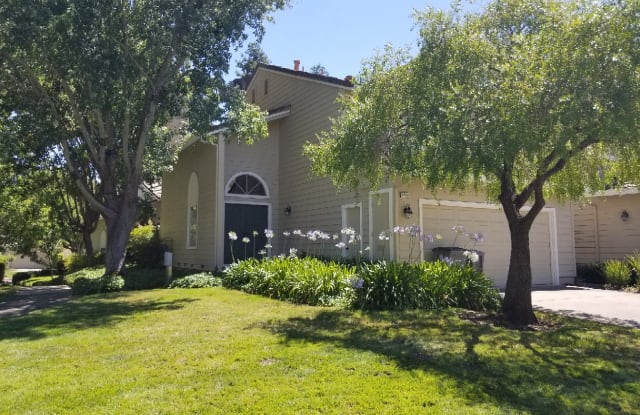 11507 Treeline Place - 11507 Treeline Place, Dublin, CA 94568