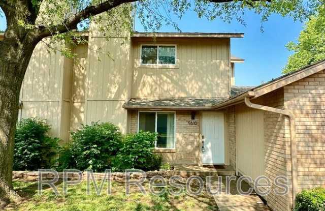 9610 Hefner Village Blvd photos photos