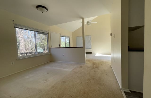 3158 Babashaw Court Gallery 3