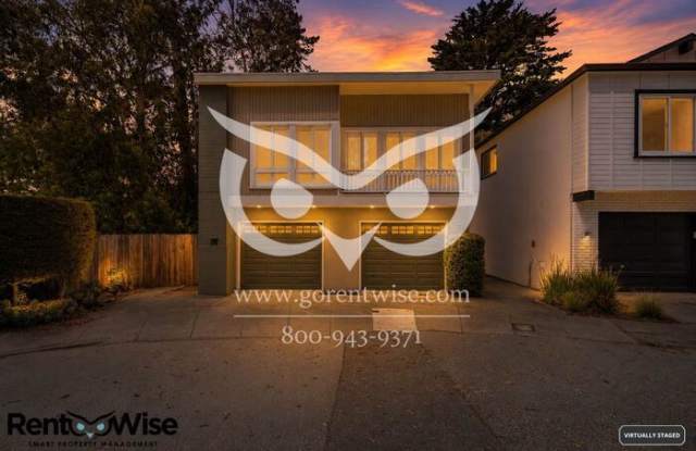 190 Forest Knolls Drive photos photos