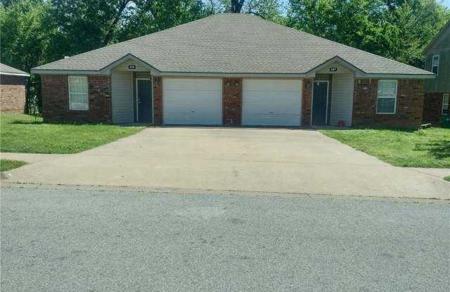 251 Graystone Circle photos photos