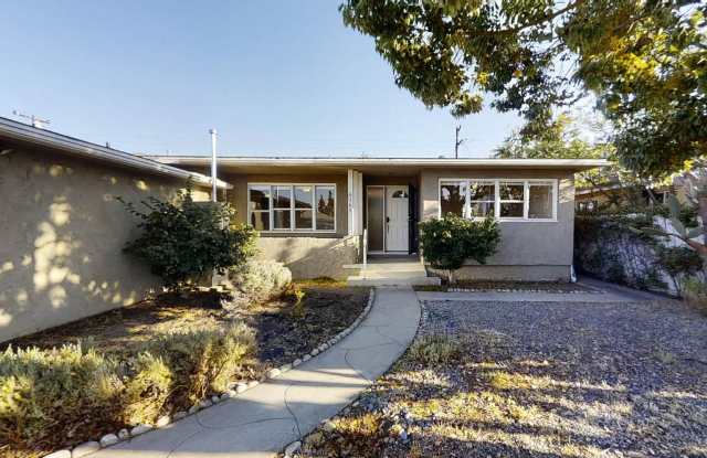 6165 Mary Lane Dr San Diego, CA 92115 photos photos