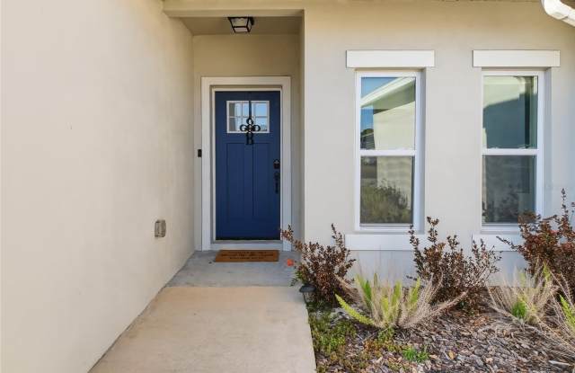 9397 NORTHCLIFFE Boulevard Gallery 4