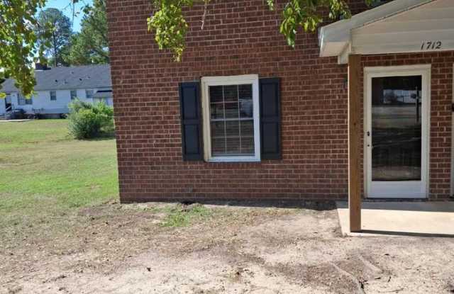 1712 Fletcher Drive photos photos