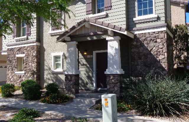 1294 S Owl Drive Gallery 2