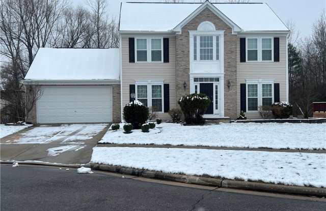 654 Brookwood Court photos photos