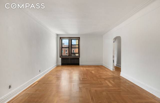 30 Ocean Parkway photos photos
