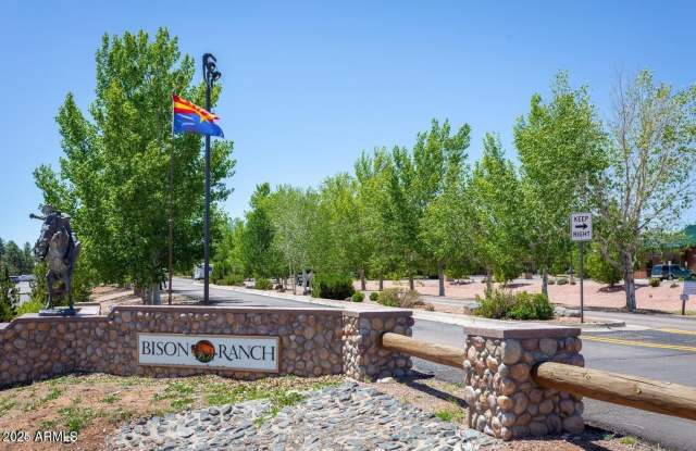 2399 QUARTER HORSE Trail unit: 241 photos photos