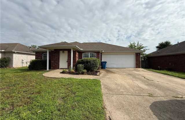 3902  SW Moline  AVE photos photos