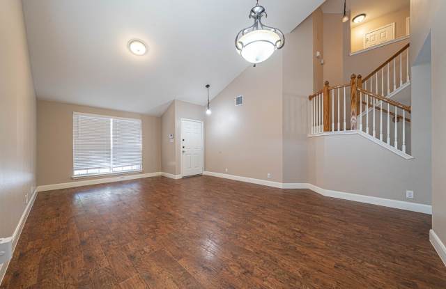 3620 Prairie Ln photos photos 3620 Prairie Ln photos photos