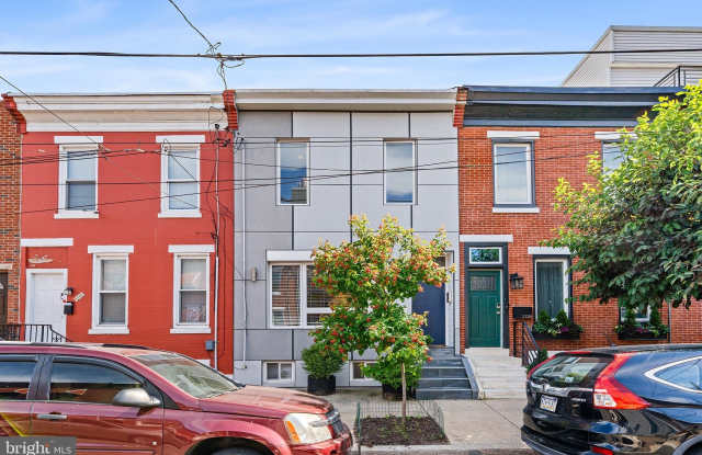2222 OAKFORD STREET photos photos