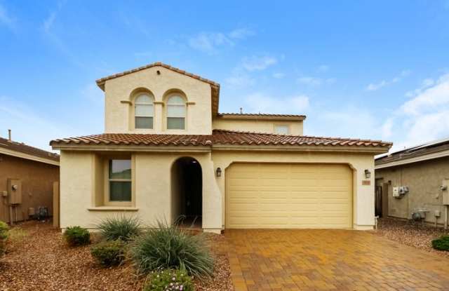 26218 North 121st Avenue photos photos