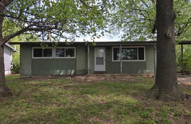 10304 Bon Oak Dr photos photos