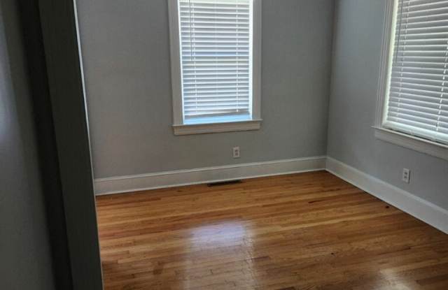 2612 Tryon Drive Gallery 4