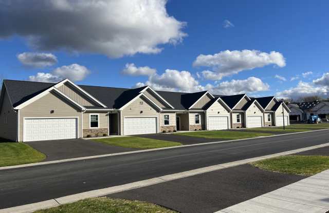 2087 Community Ln photos photos