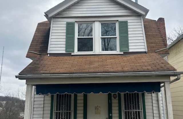 2 Bedroom House - Available Now! photos photos