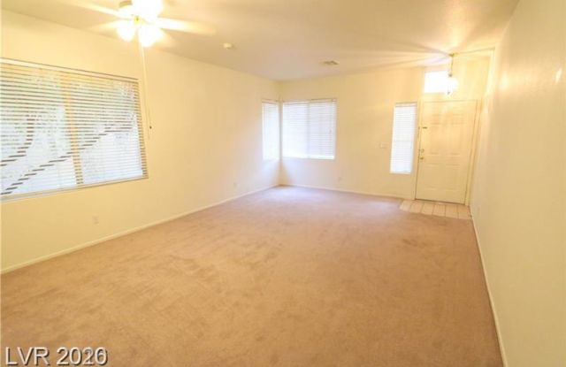 10736 Woodlore Gallery 4