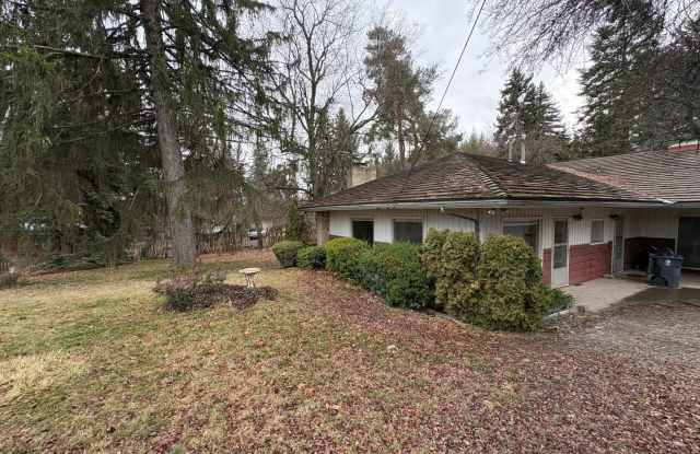 North Almon Farm photos photos