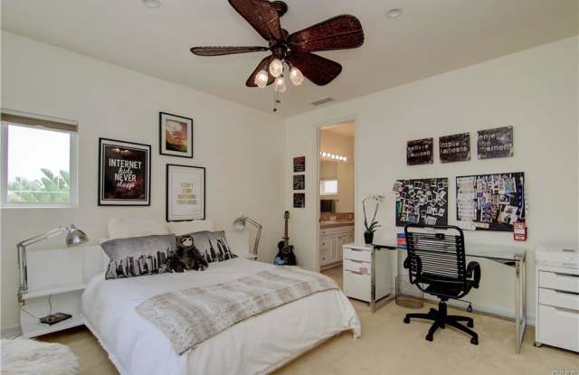 21 Asilomar Road photos photos