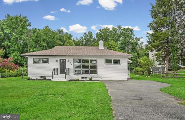 750 TYDINGS Road Gallery 3