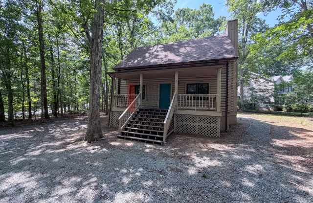 3Bed/2Bath Lake Monticello Rental photos photos 3Bed/2Bath Lake Monticello Rental photos photos