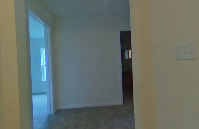 13412 Avery Park Ln Gallery 4