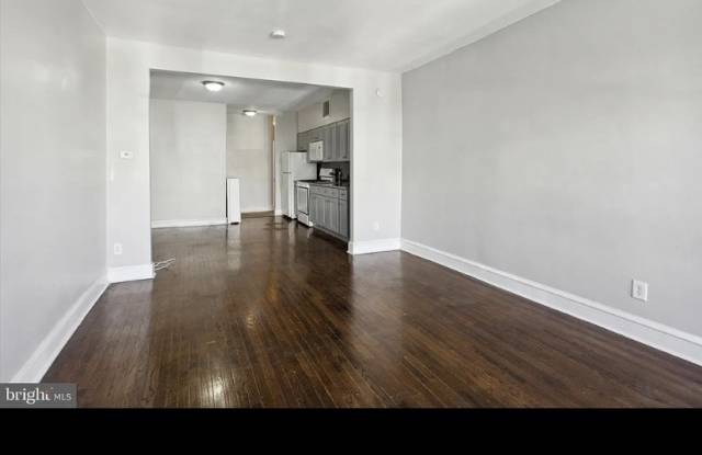 5424 Diamond Street - 5424 Diamond Street, Philadelphia, PA 19131 5424 Diamond Street - 5424 Diamond Street, Philadelphia, PA 19131