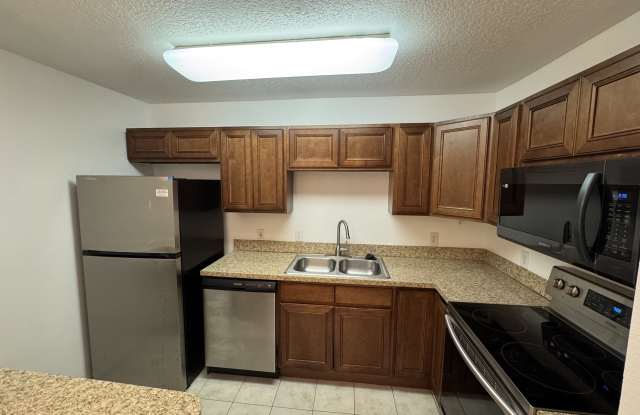1790 Rocky Wd Cir #223 Gallery 4