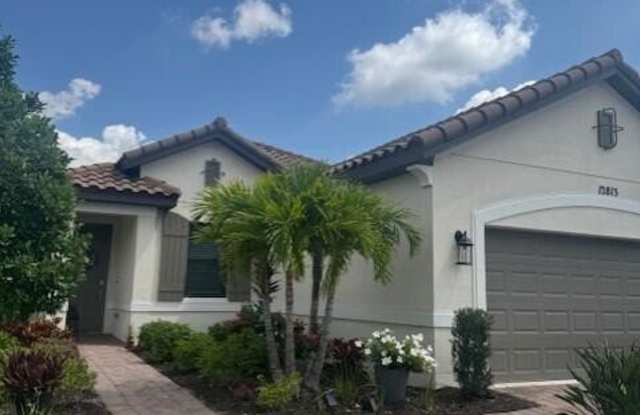12813 SW Ambra Street photos photos