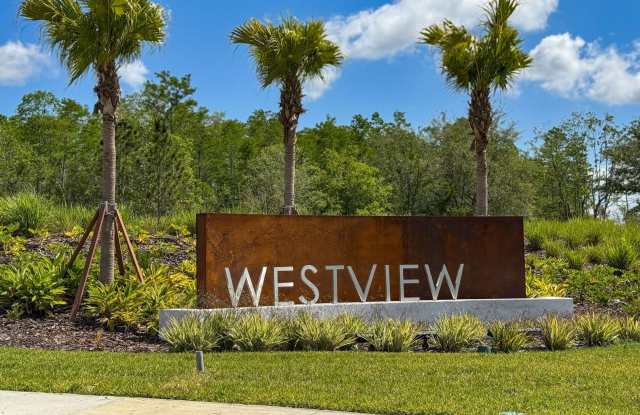Westview Single Family Home- 5625 Le Marin way Gallery 4